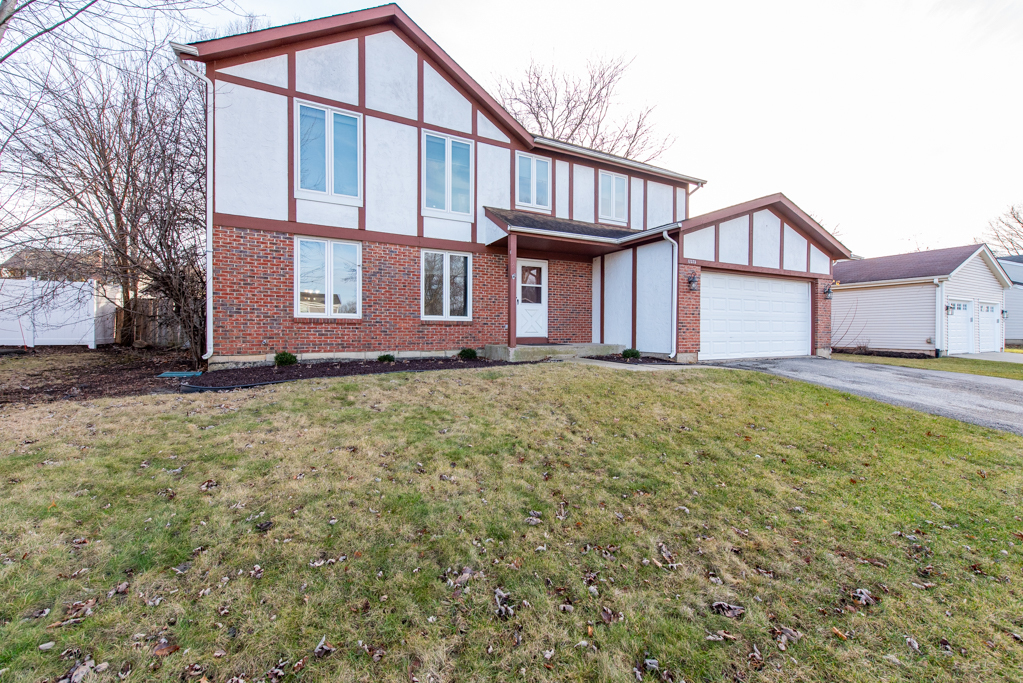 17375 W Woodland Drive