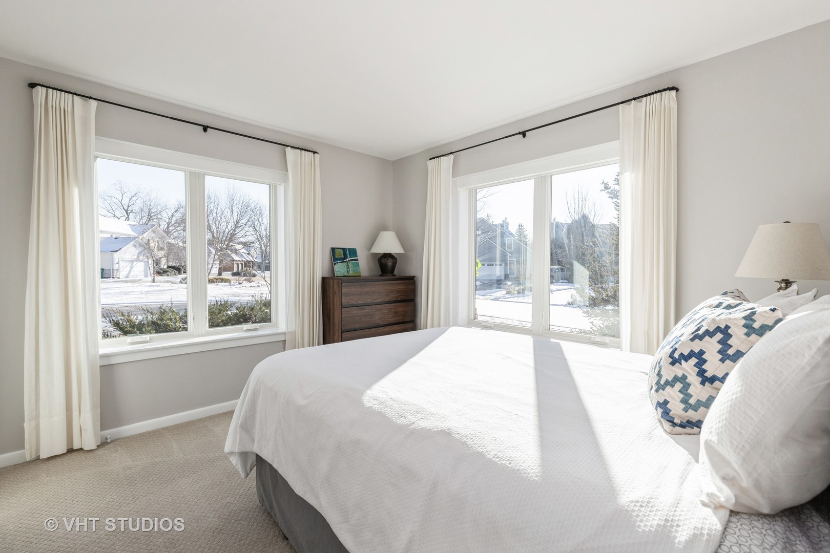 320 MAINSAIL Drive