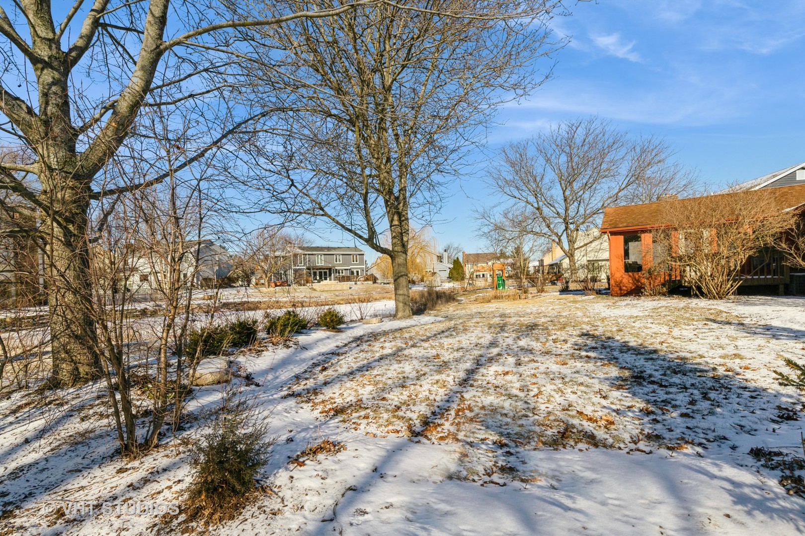 320 MAINSAIL Drive
