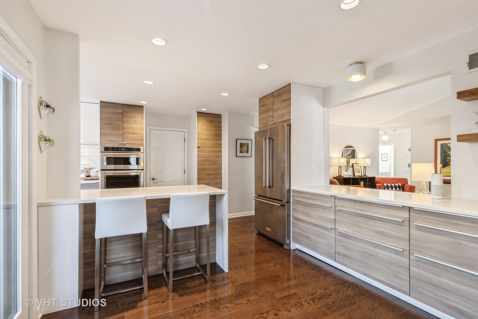 320 MAINSAIL Drive