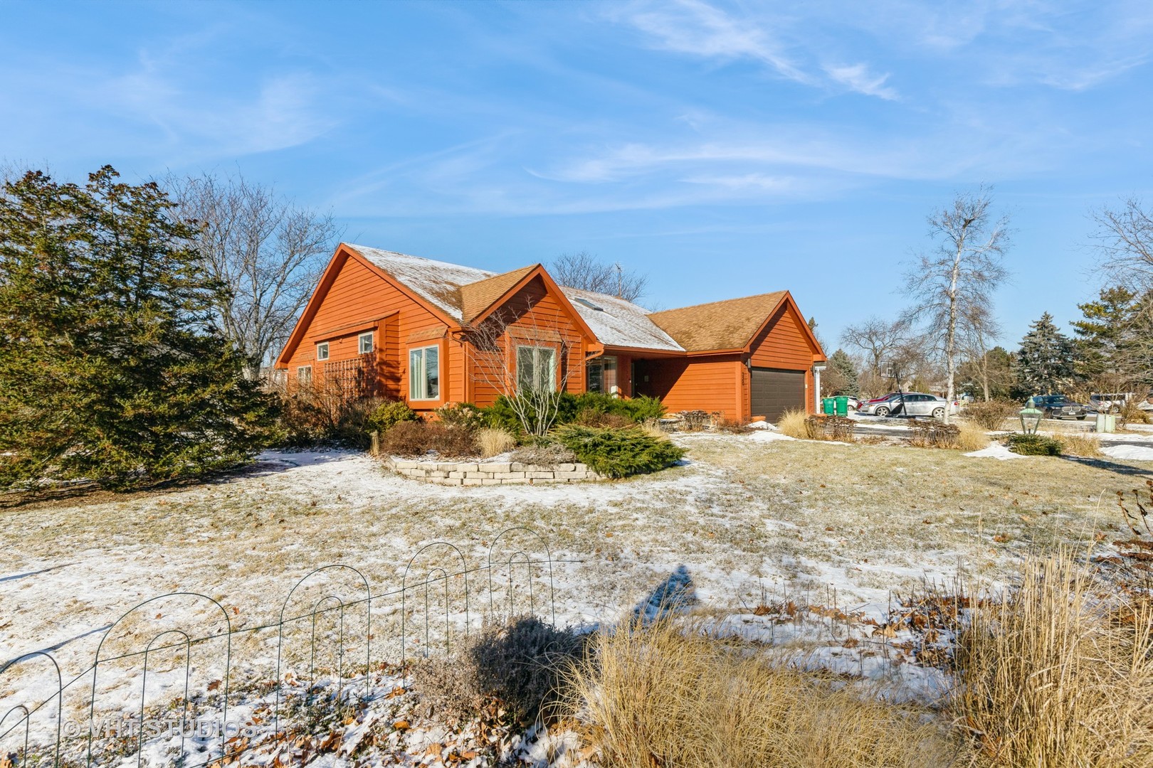 320 MAINSAIL Drive