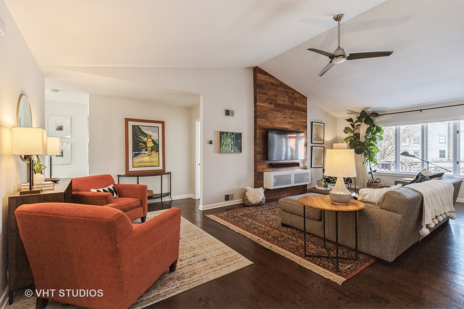 320 MAINSAIL Drive