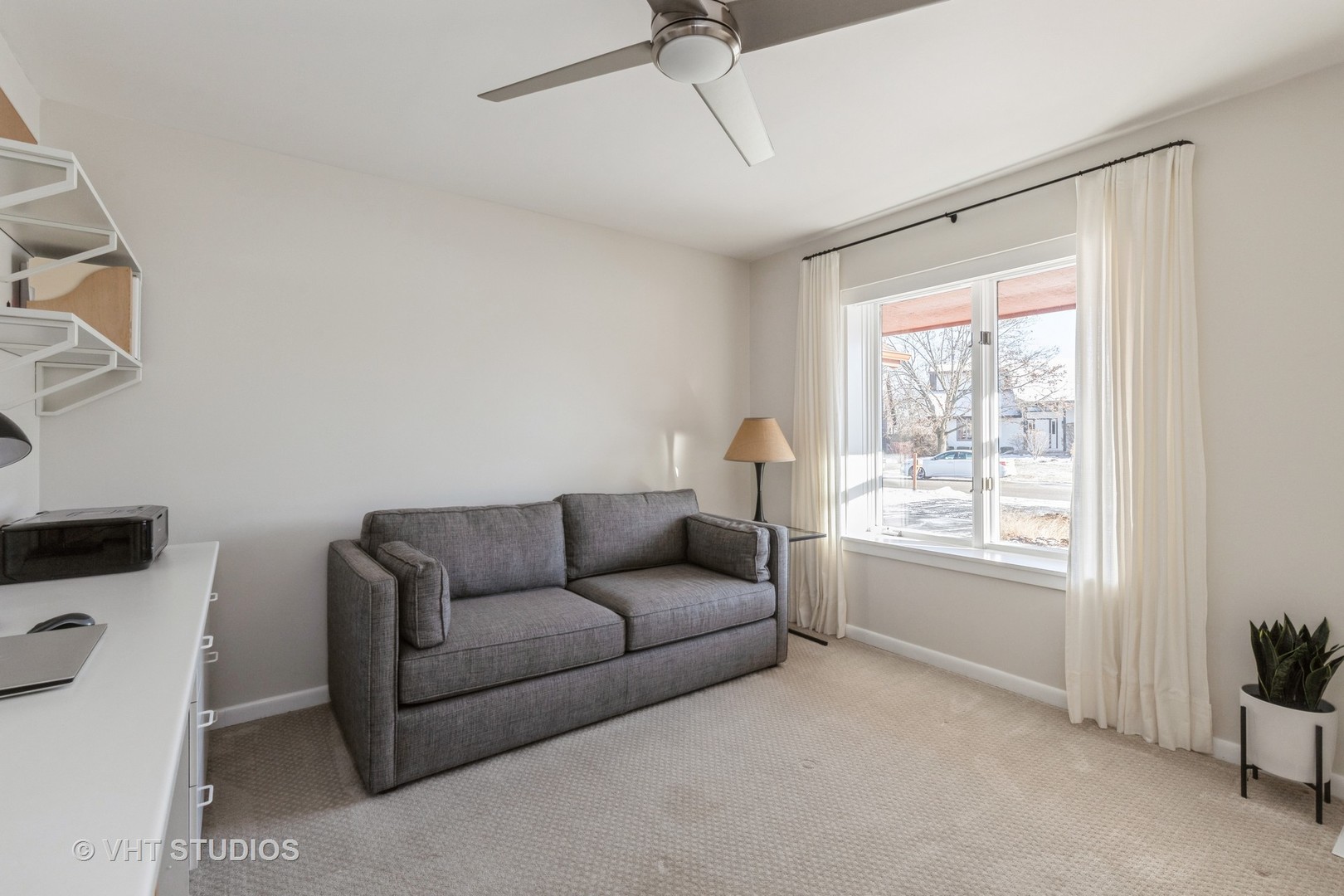 320 MAINSAIL Drive