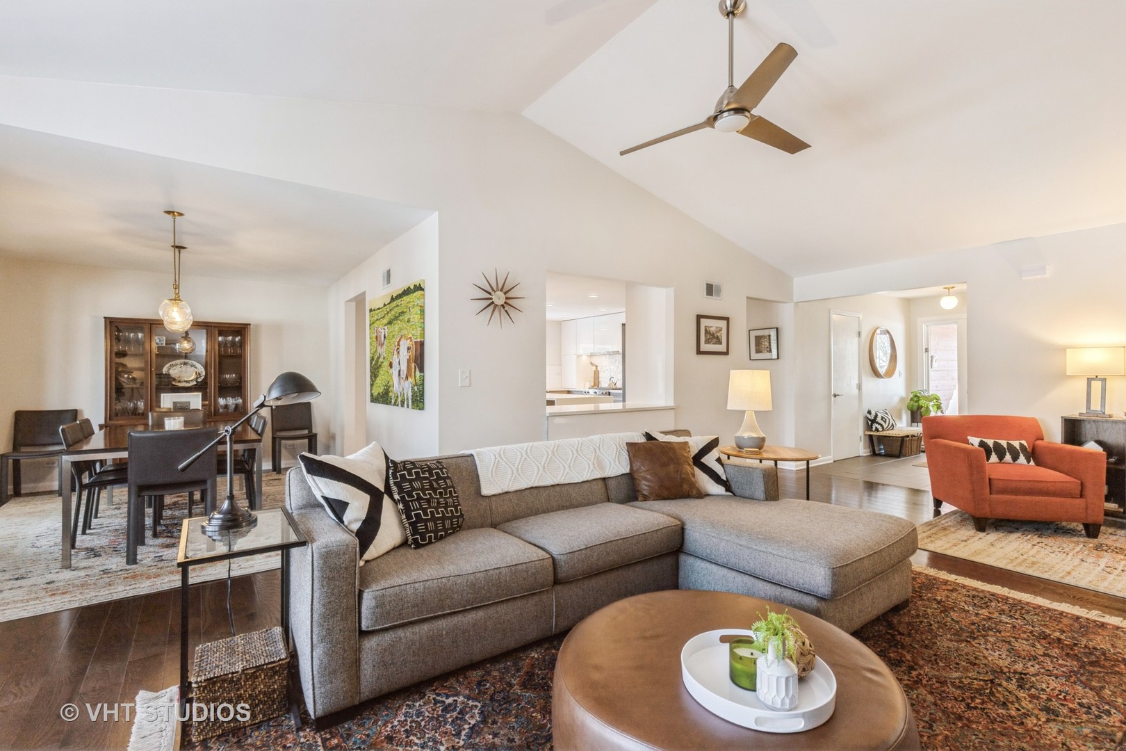 320 MAINSAIL Drive