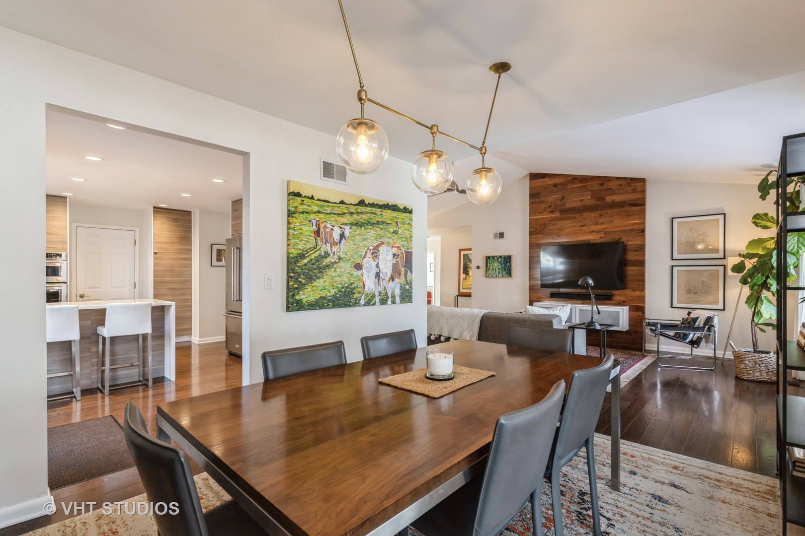320 MAINSAIL Drive