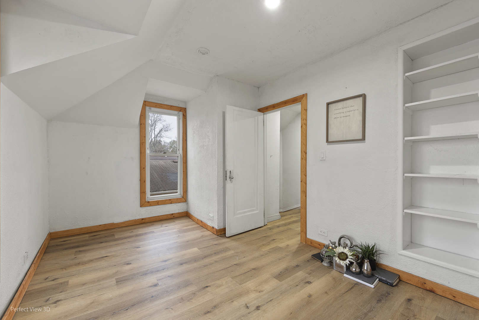 3216 Ezra Avenue