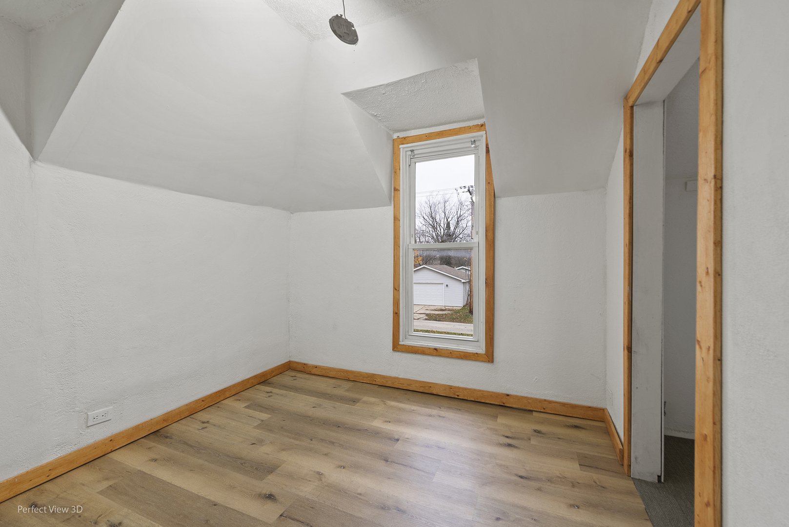 3216 Ezra Avenue