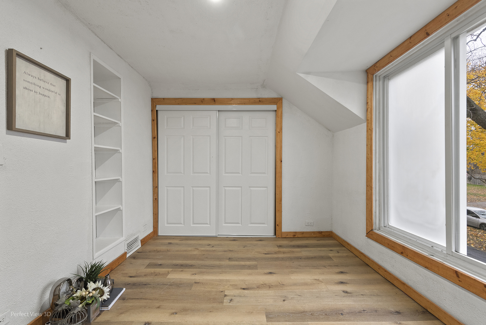 3216 Ezra Avenue