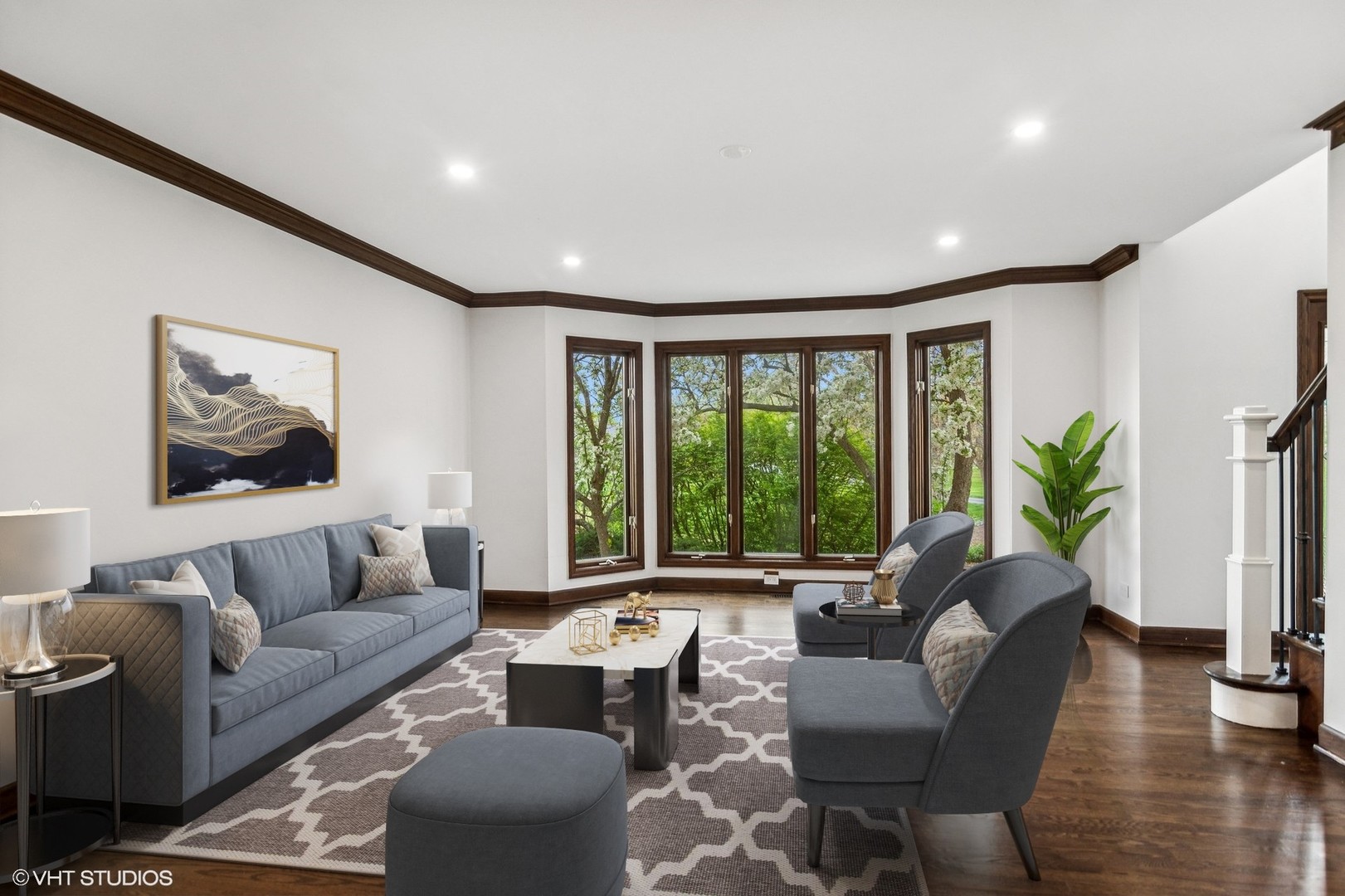 3936 Lakeview Court