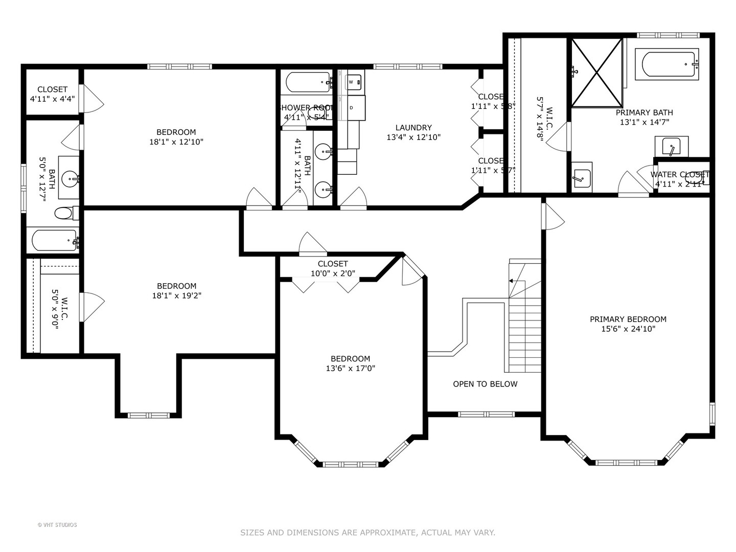 3936 Lakeview Court