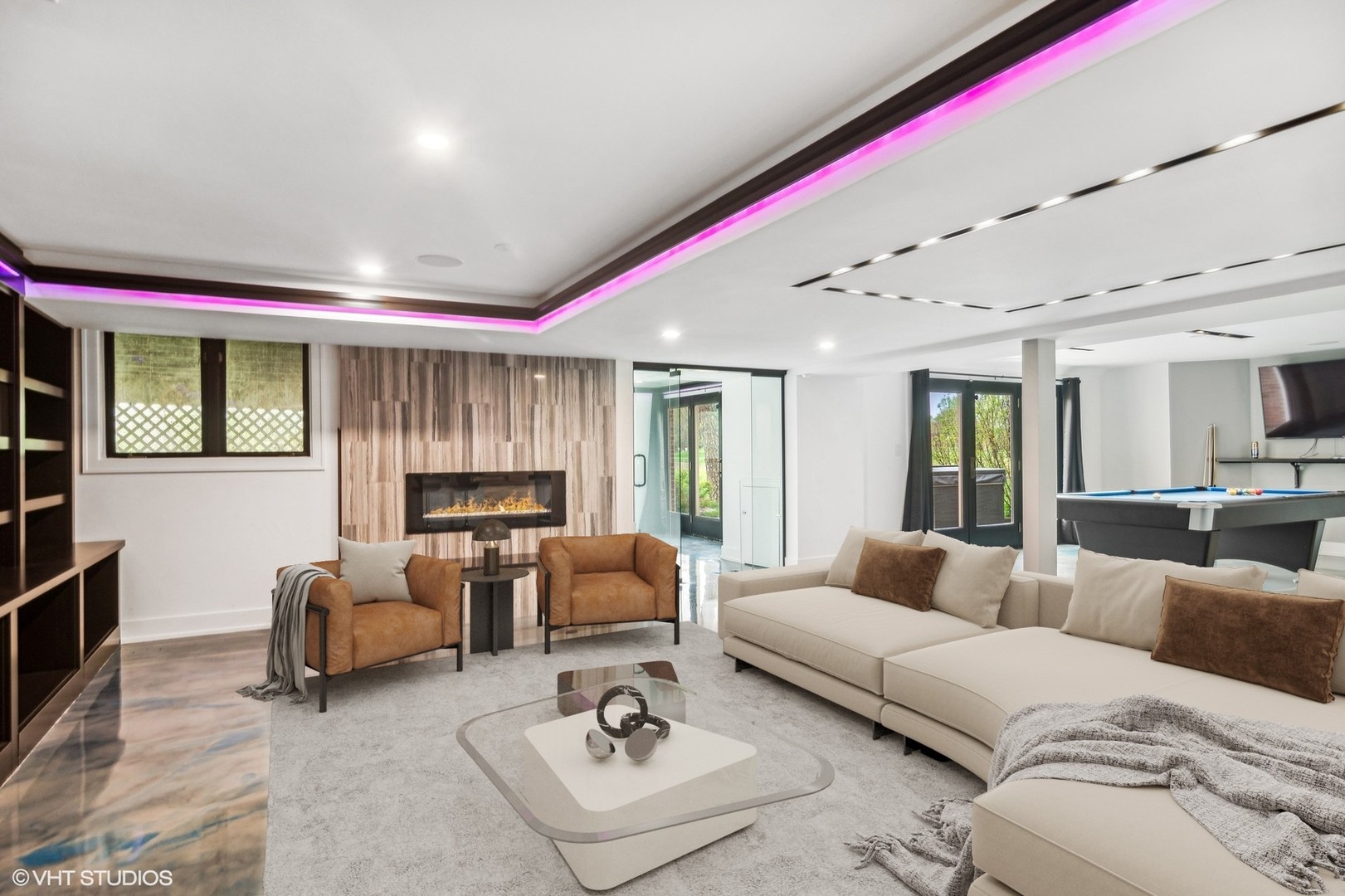 3936 Lakeview Court