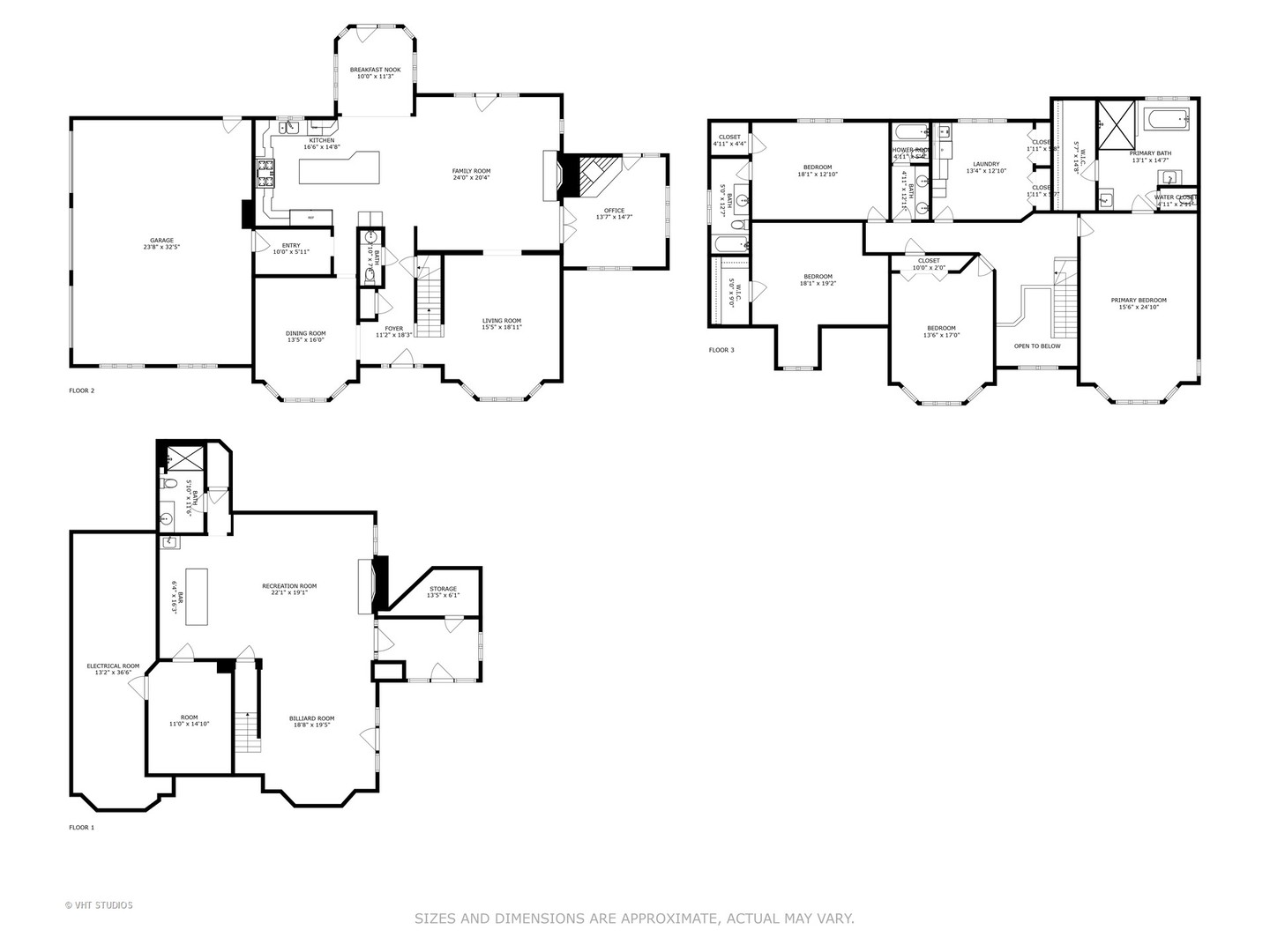 3936 Lakeview Court