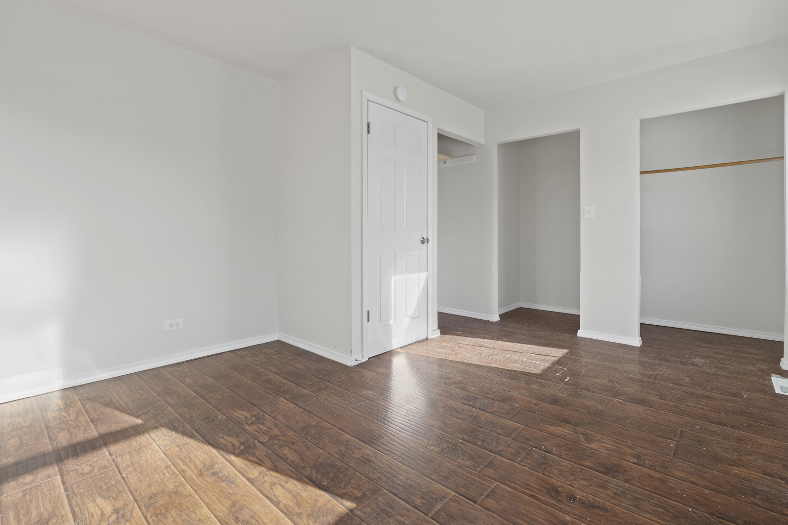 224 Heather Terrace