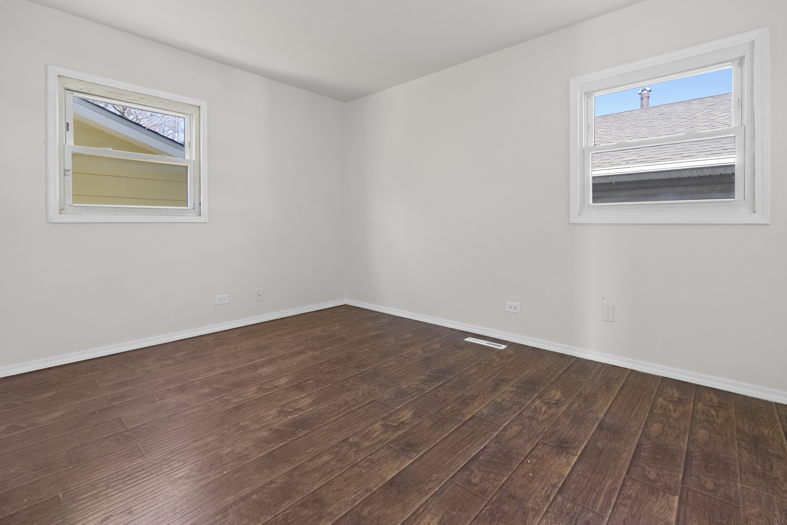 224 Heather Terrace