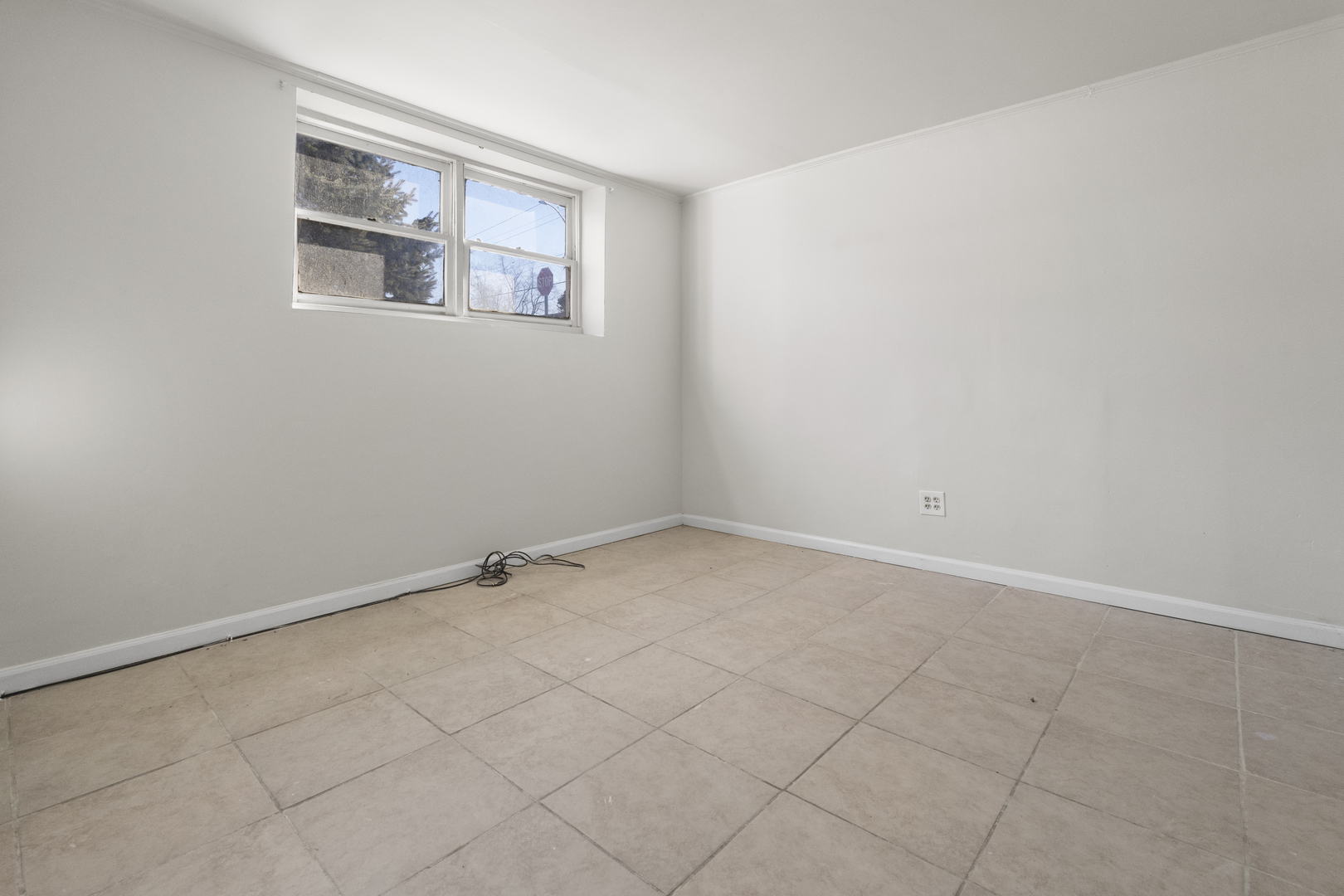 224 Heather Terrace