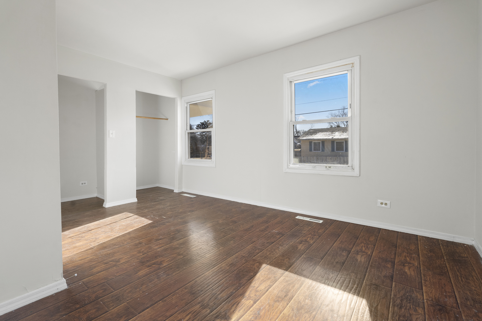 224 Heather Terrace