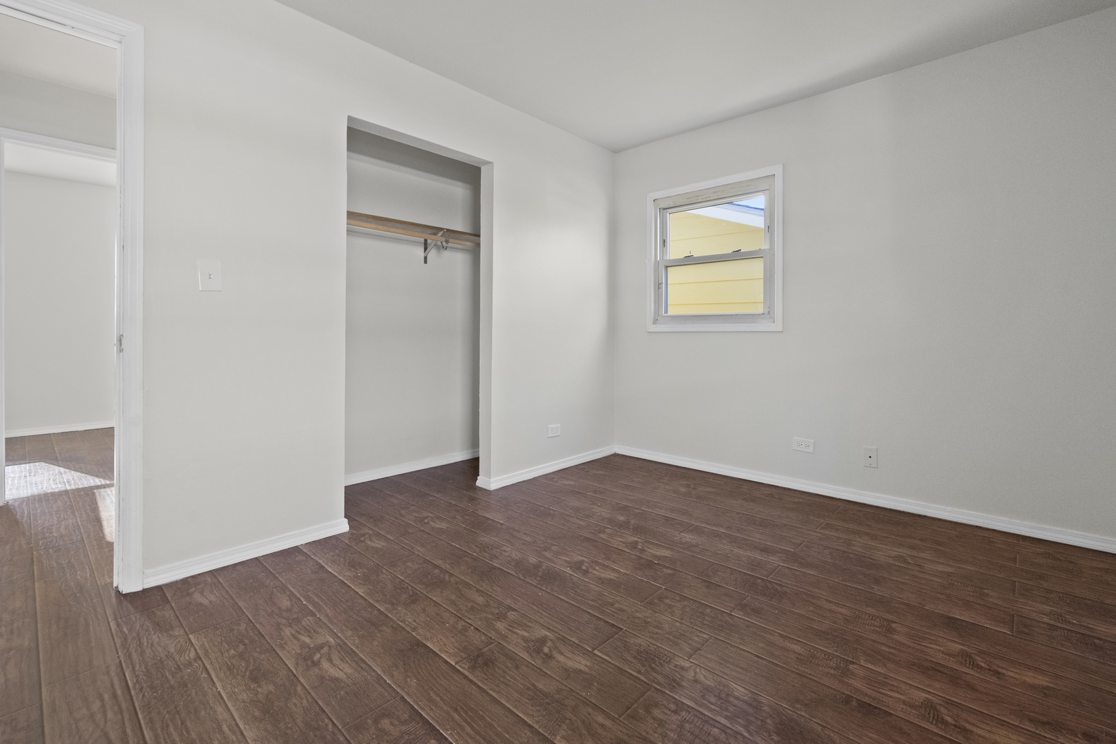 224 Heather Terrace