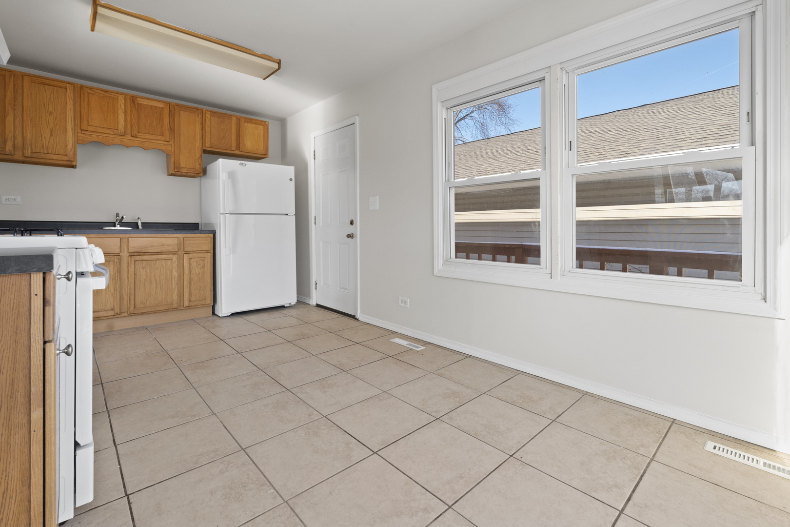 224 Heather Terrace