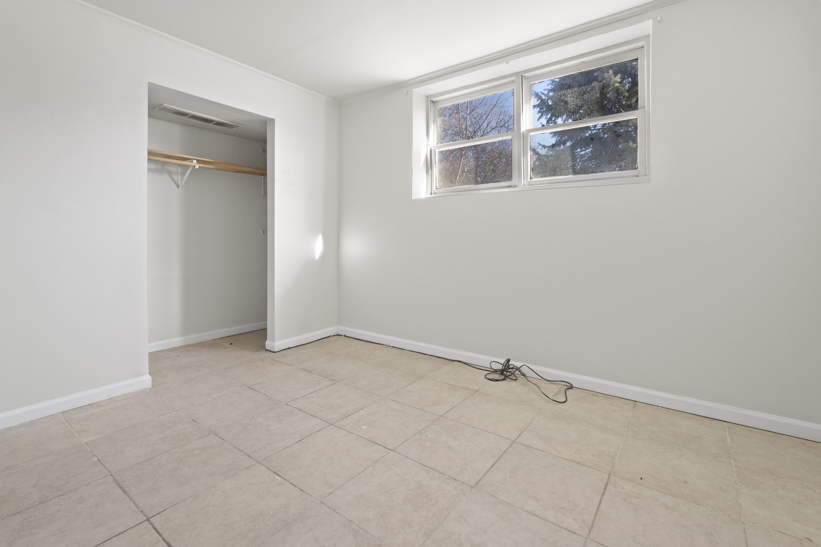 224 Heather Terrace