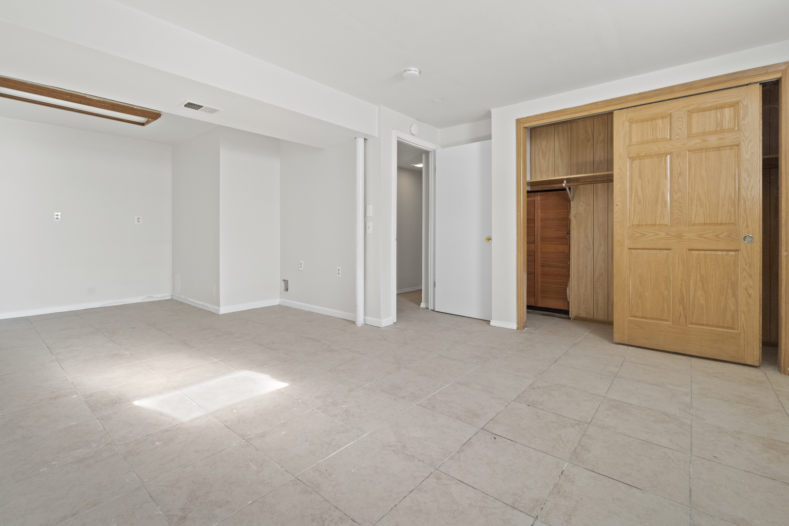 224 Heather Terrace