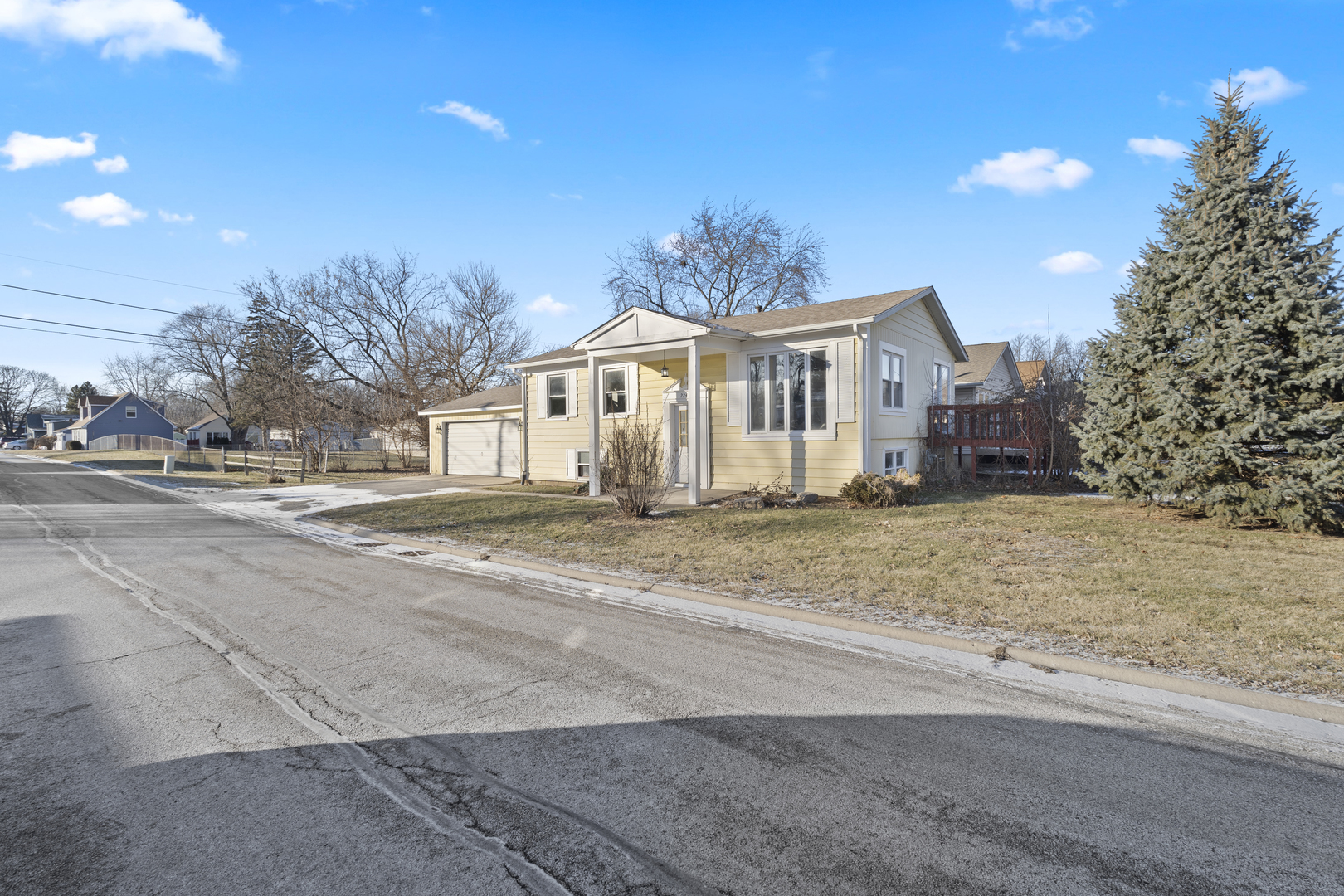 224 Heather Terrace