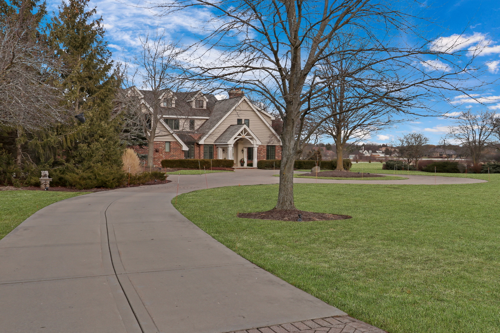 17144 W Yearling Lane