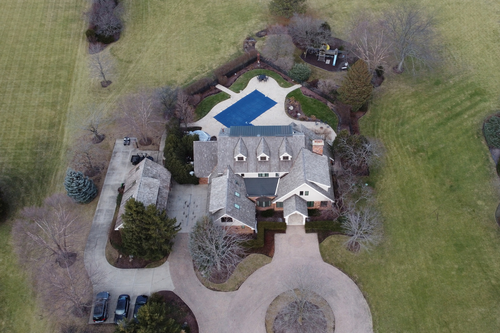 17144 W Yearling Lane