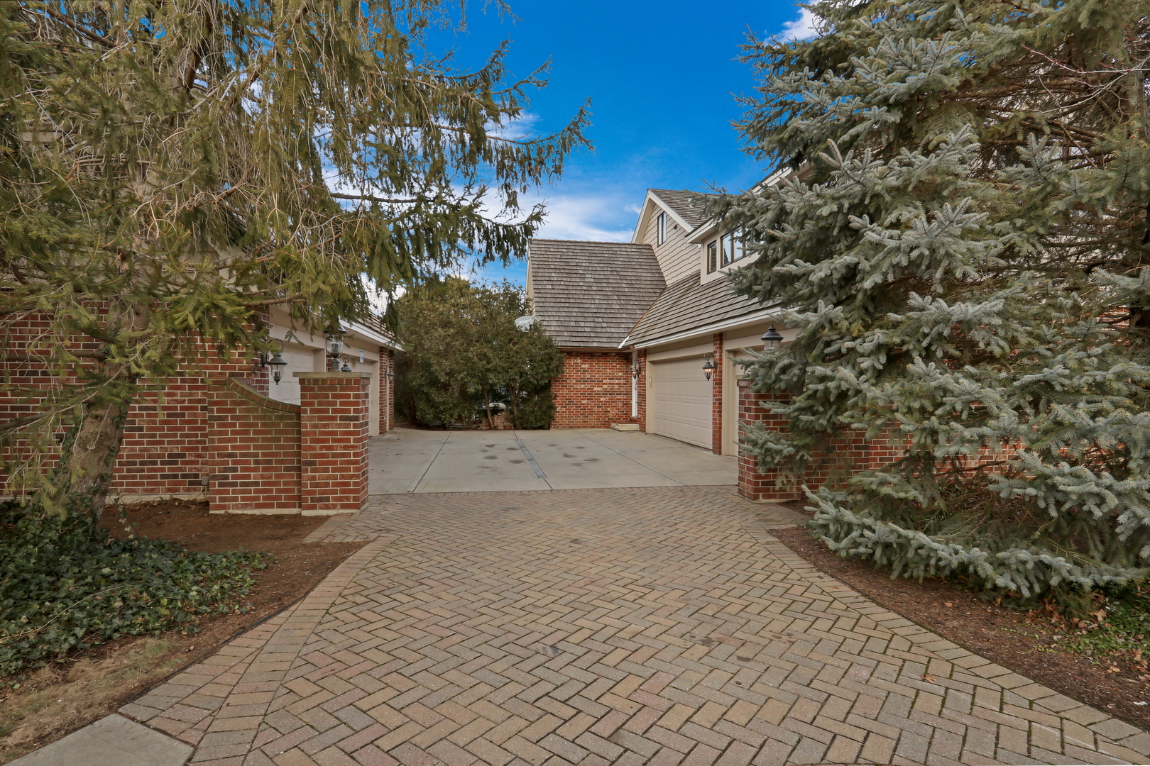 17144 W Yearling Lane