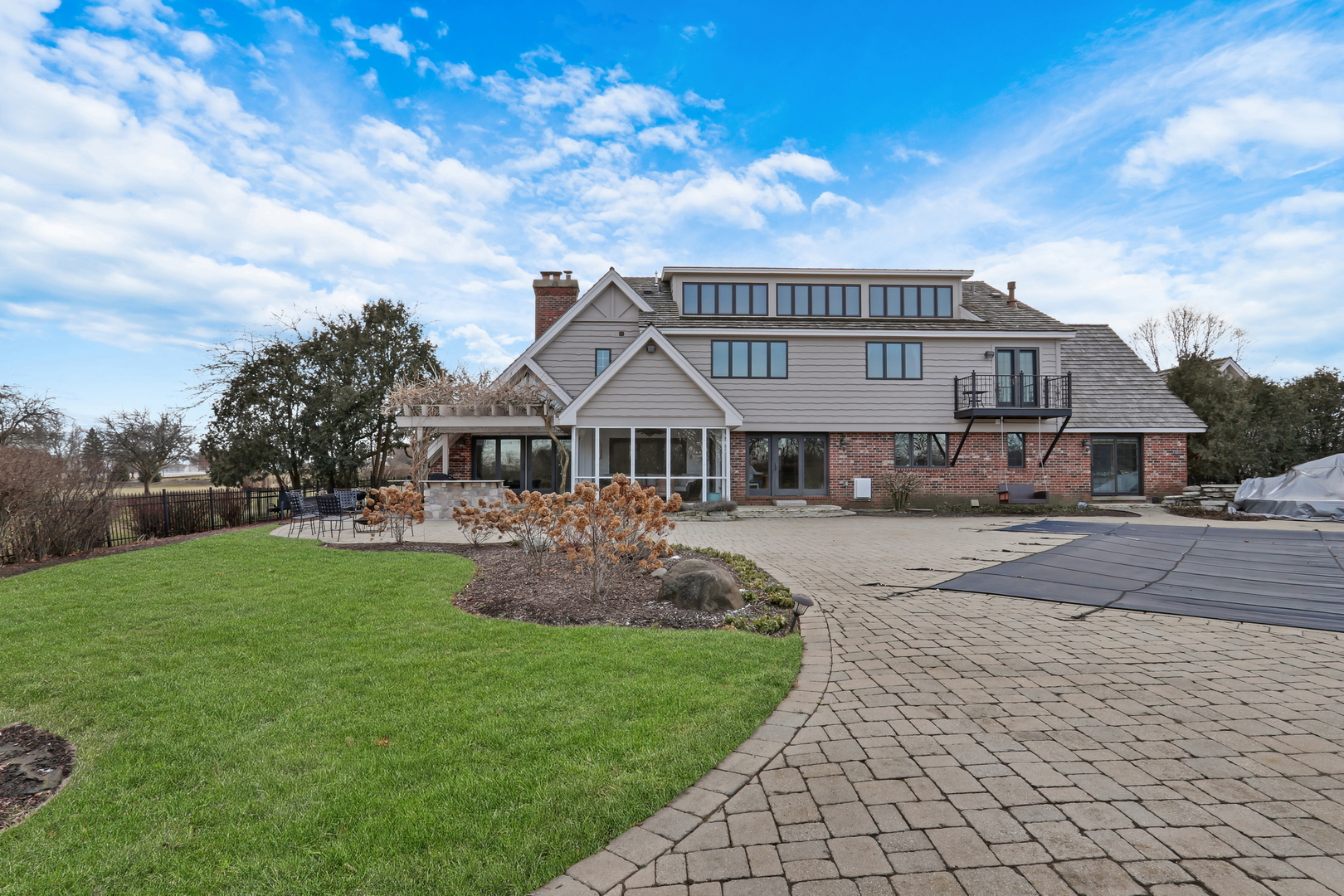 17144 W Yearling Lane