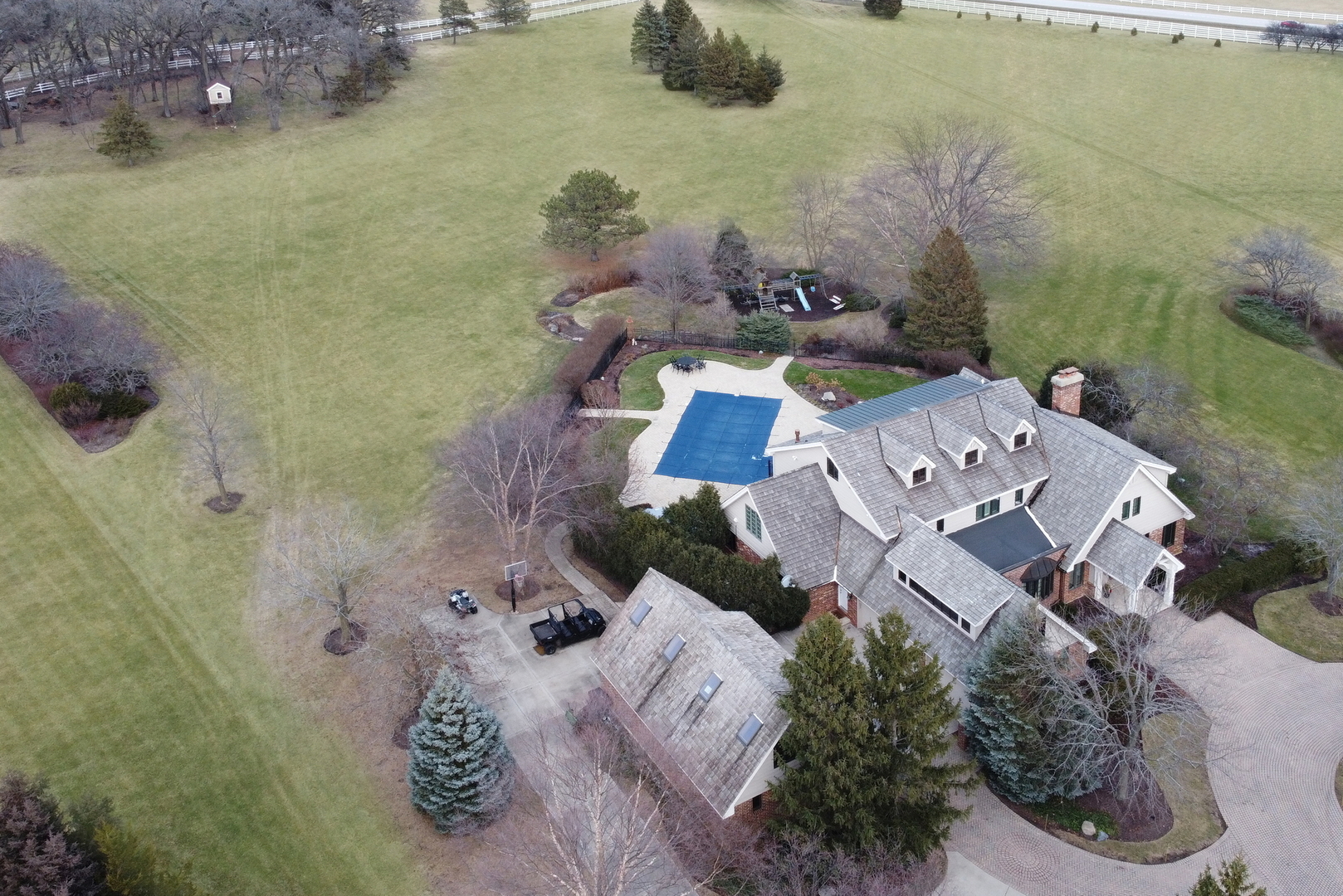 17144 W Yearling Lane