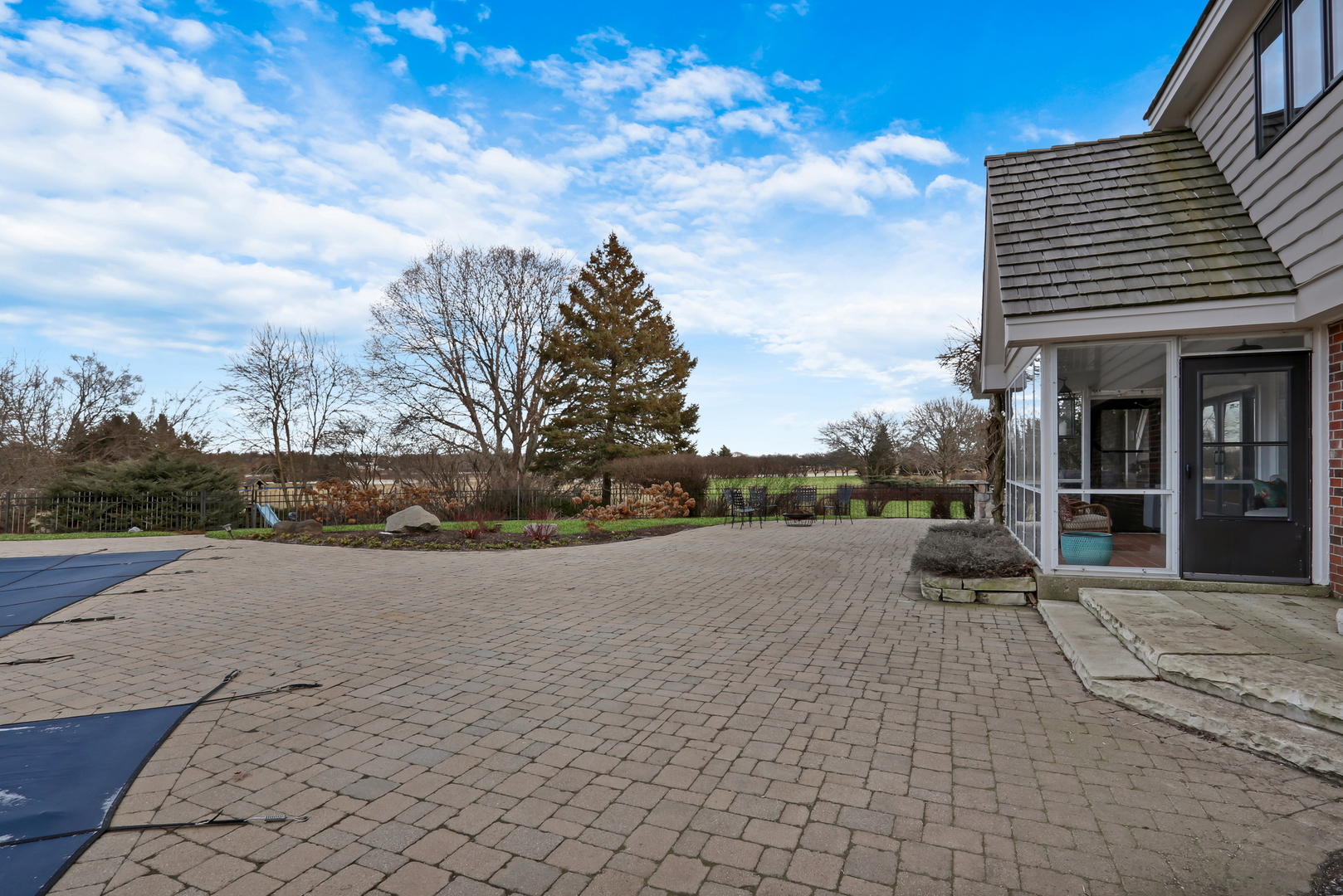 17144 W Yearling Lane