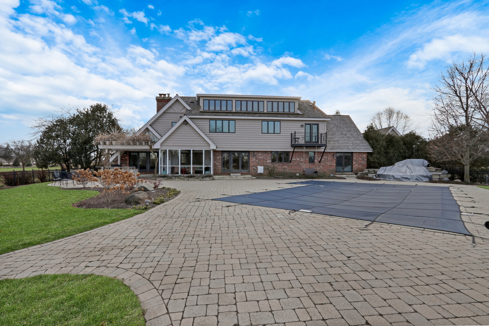 17144 W Yearling Lane
