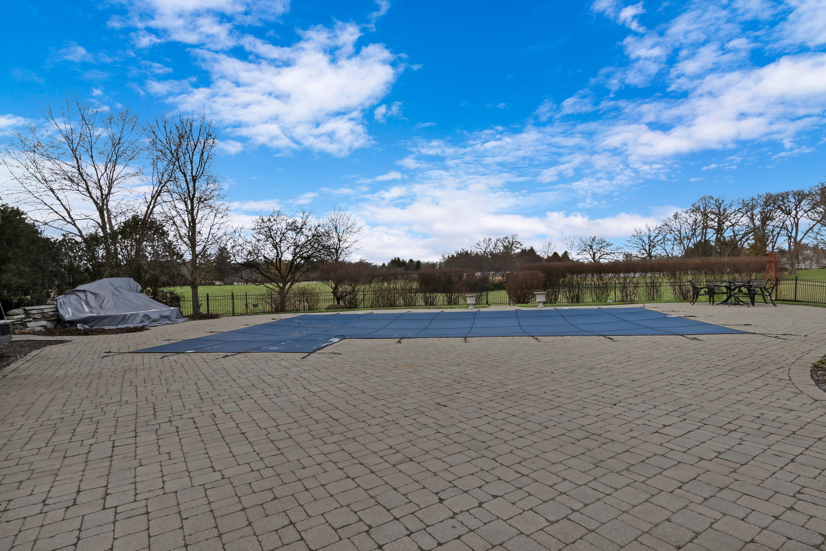 17144 W Yearling Lane