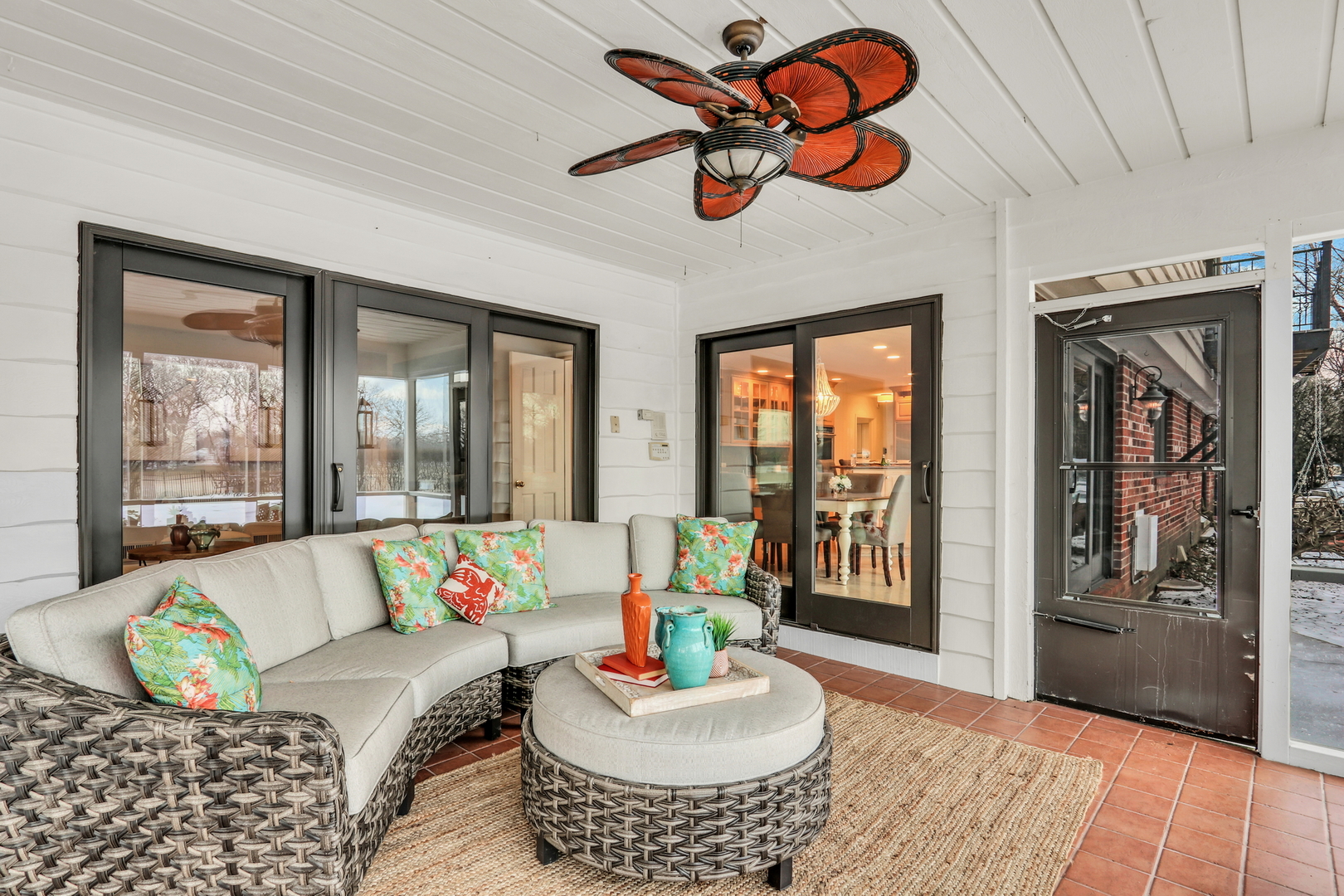 17144 W Yearling Lane