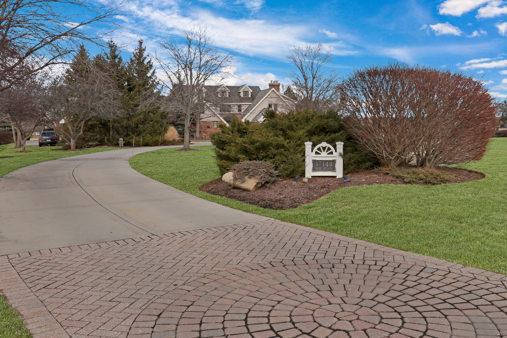 17144 W Yearling Lane