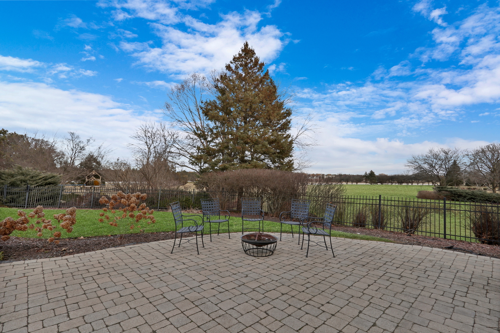 17144 W Yearling Lane