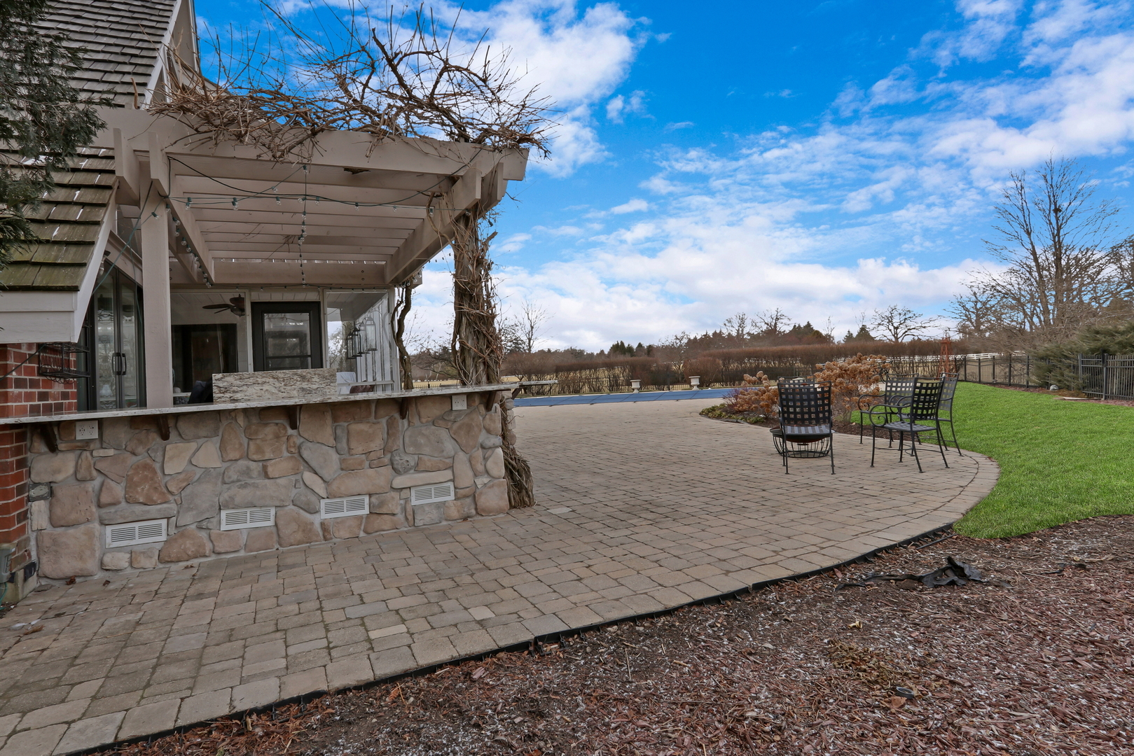17144 W Yearling Lane