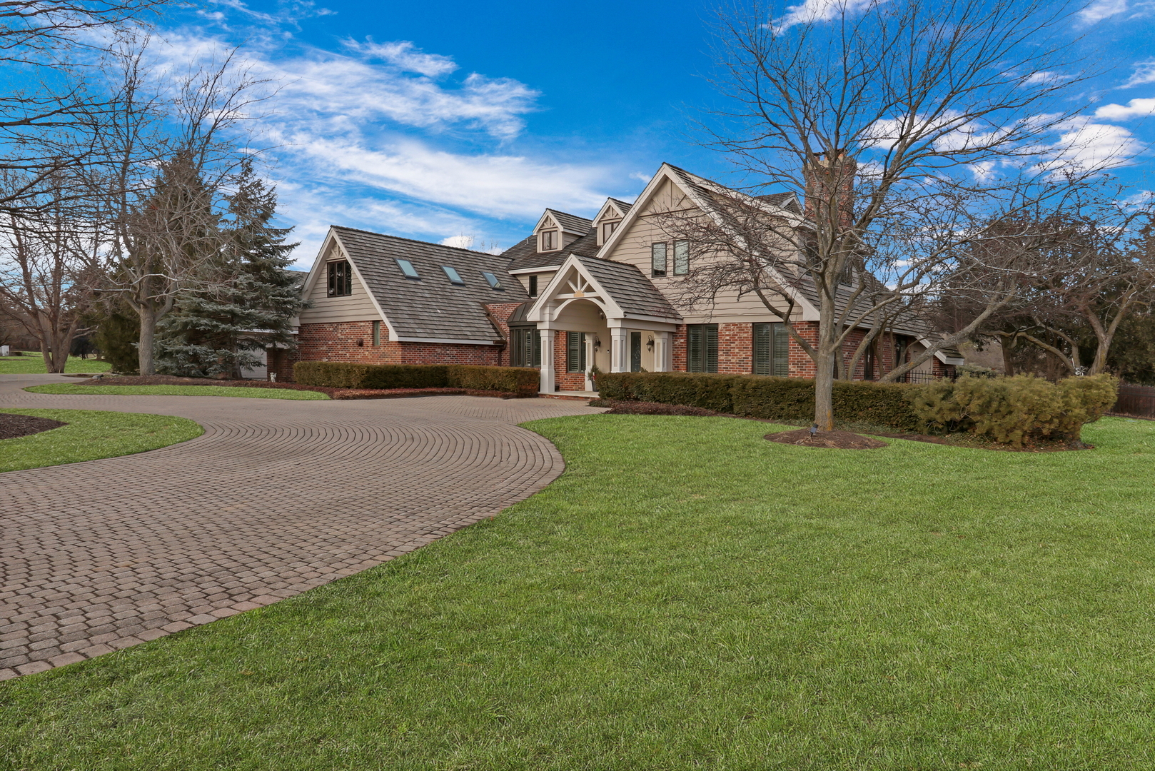 17144 W Yearling Lane