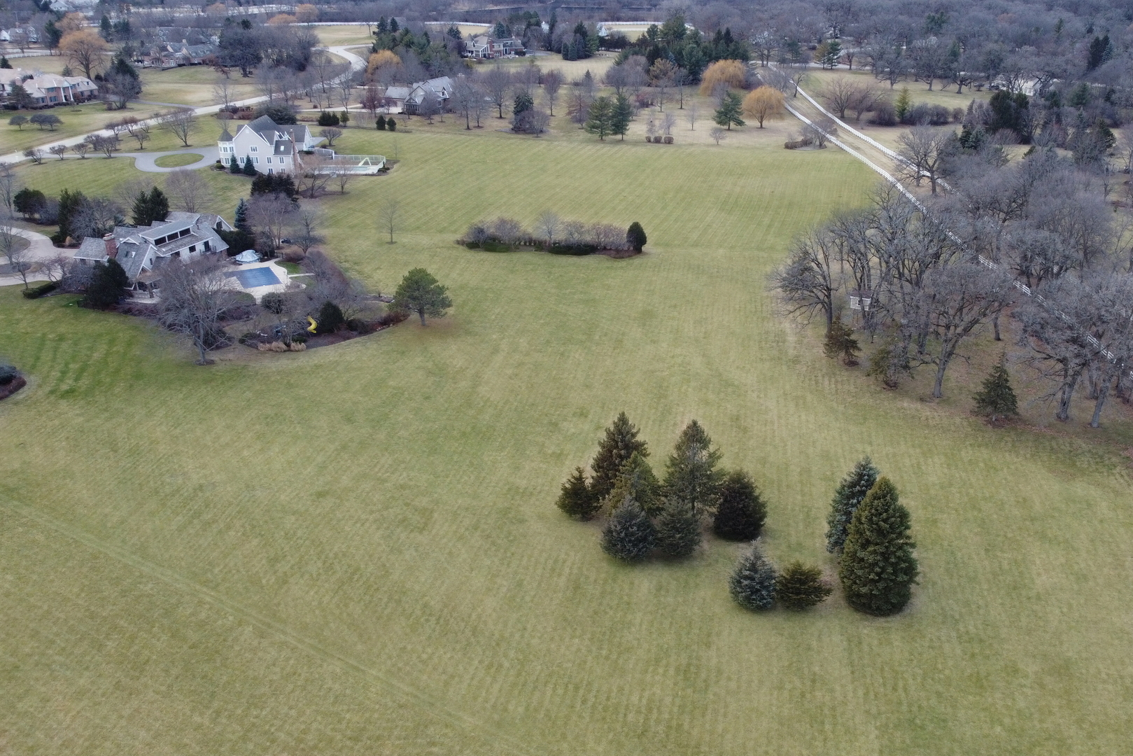 17144 W Yearling Lane