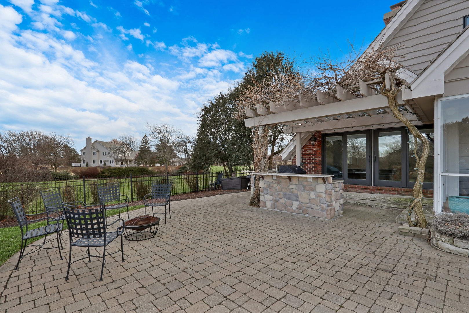 17144 W Yearling Lane