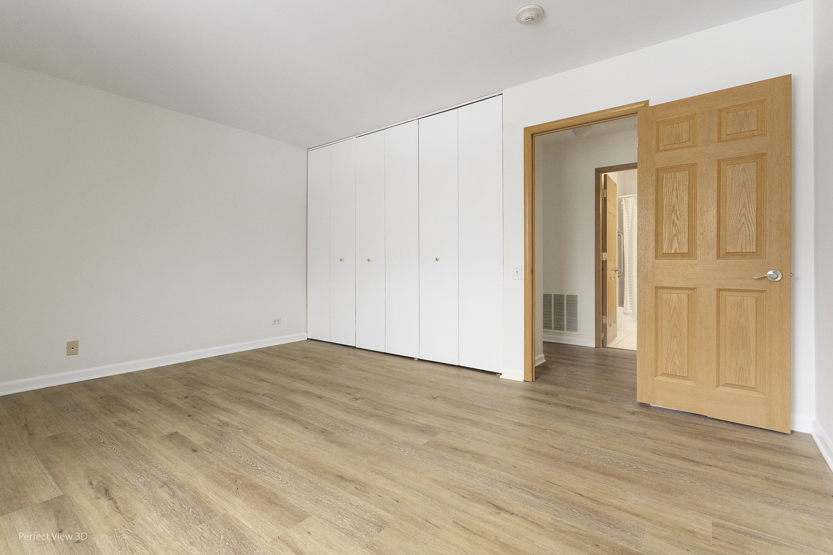 420 Walnut Creek Lane Unit: 3305