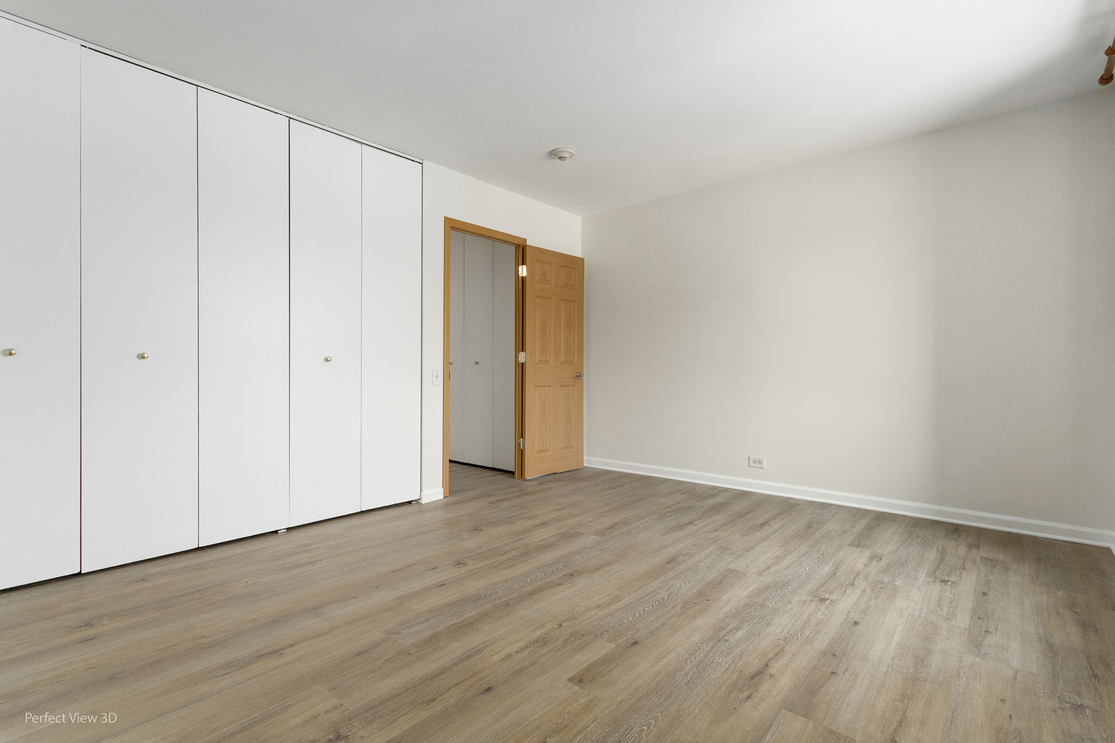 420 Walnut Creek Lane Unit: 3305
