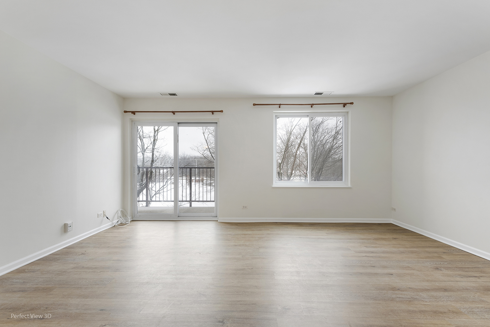 420 Walnut Creek Lane Unit: 3305