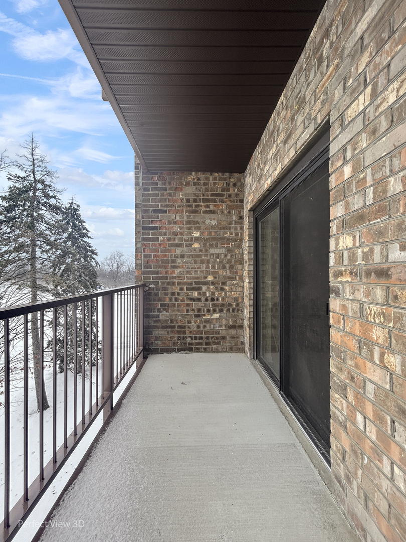 420 Walnut Creek Lane Unit: 3305