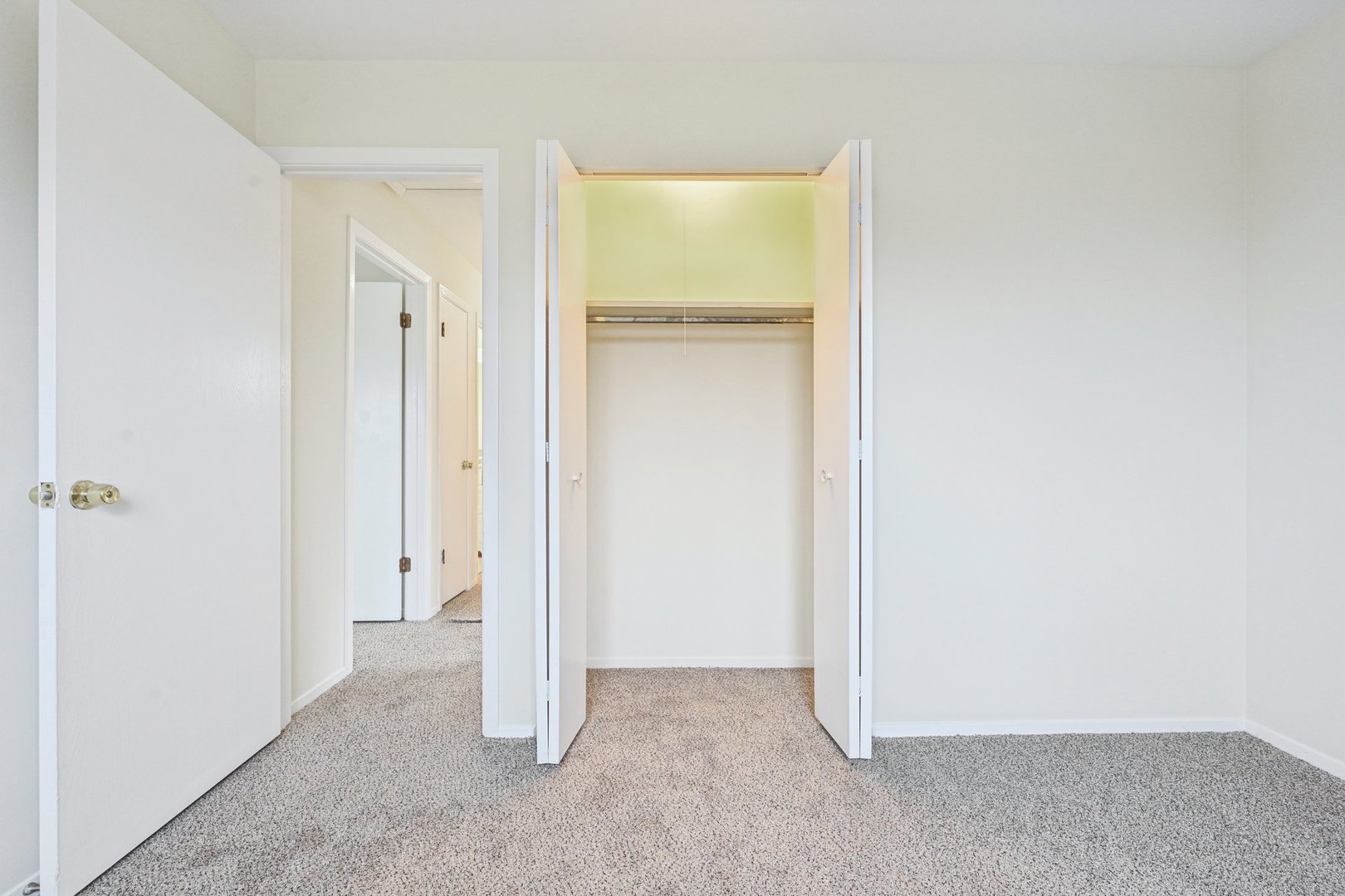 1221 Lotus Drive