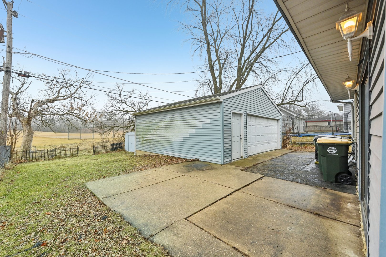 1221 Lotus Drive