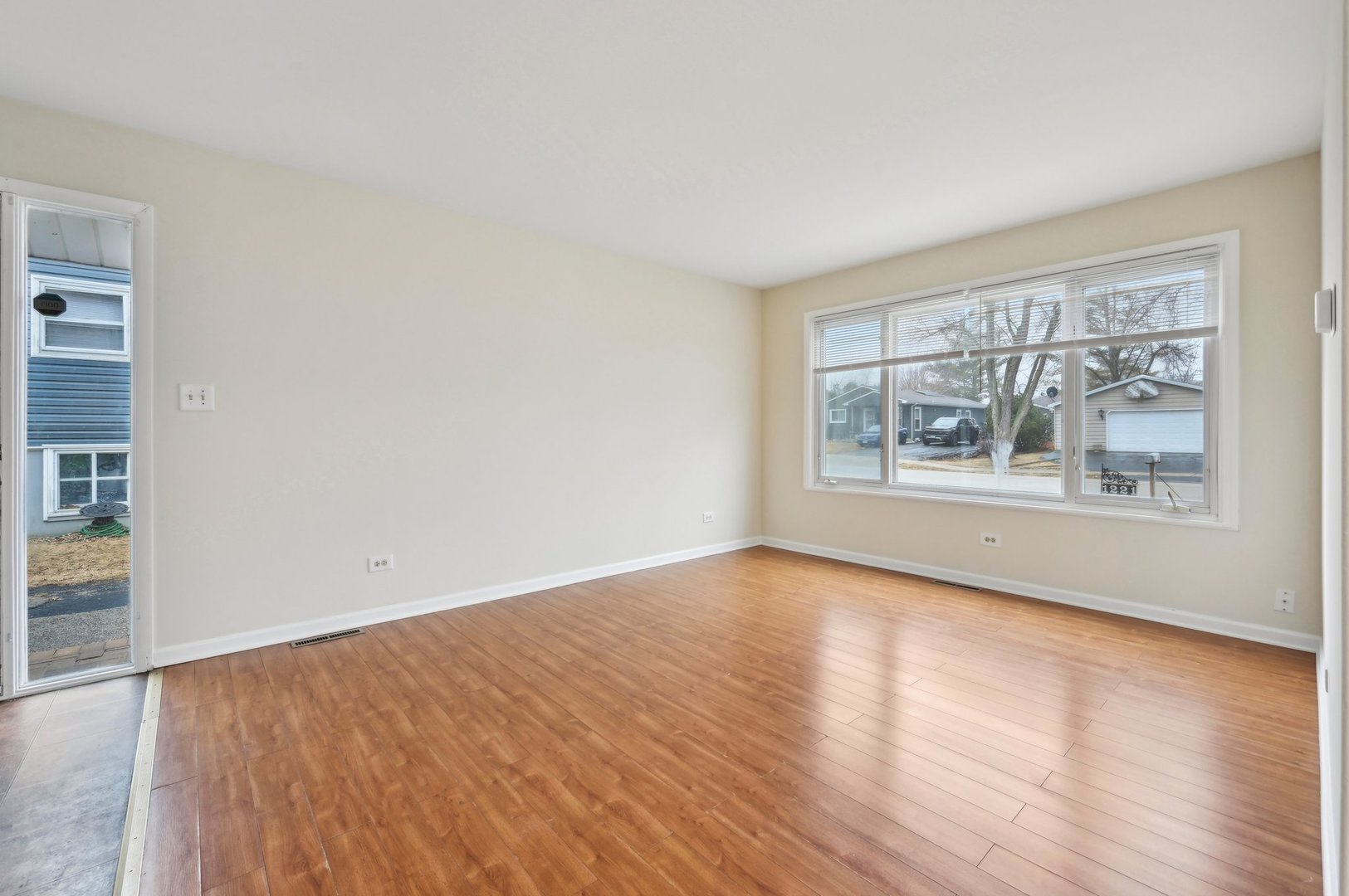1221 Lotus Drive