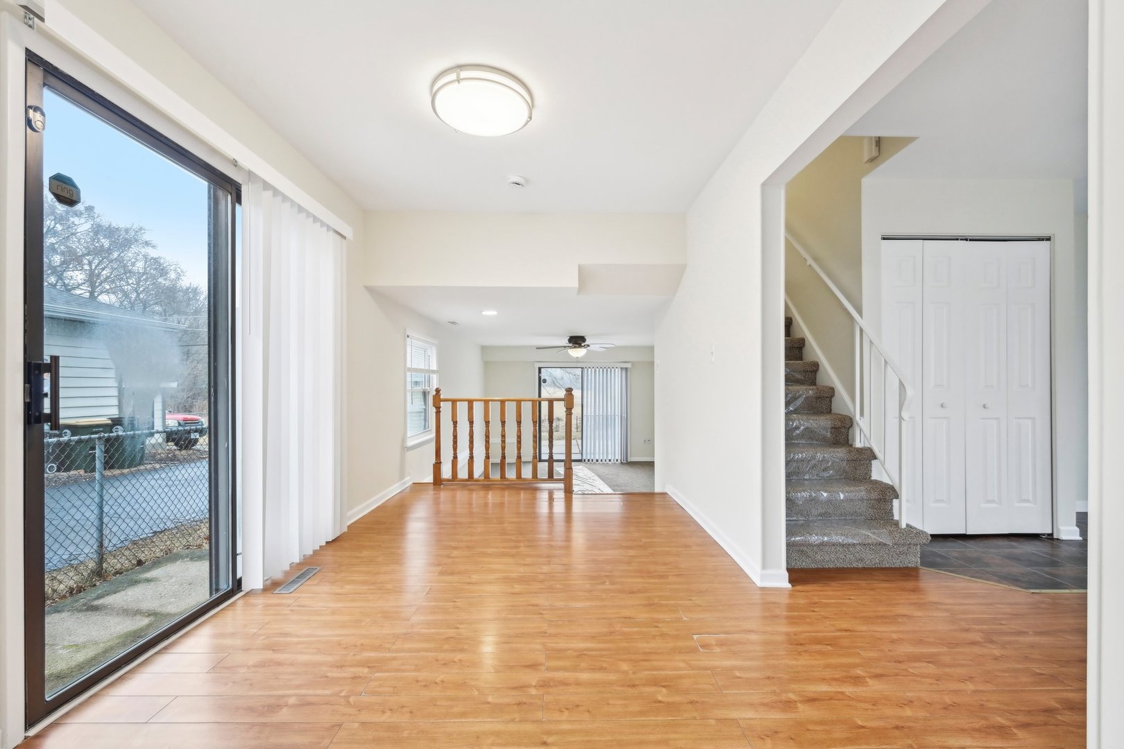 1221 Lotus Drive
