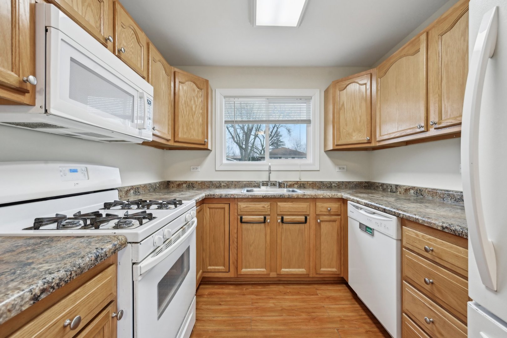 1221 Lotus Drive