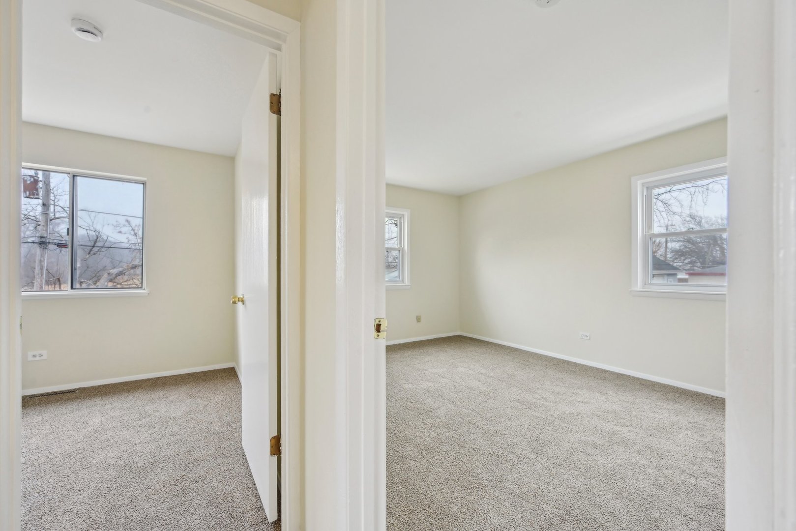 1221 Lotus Drive